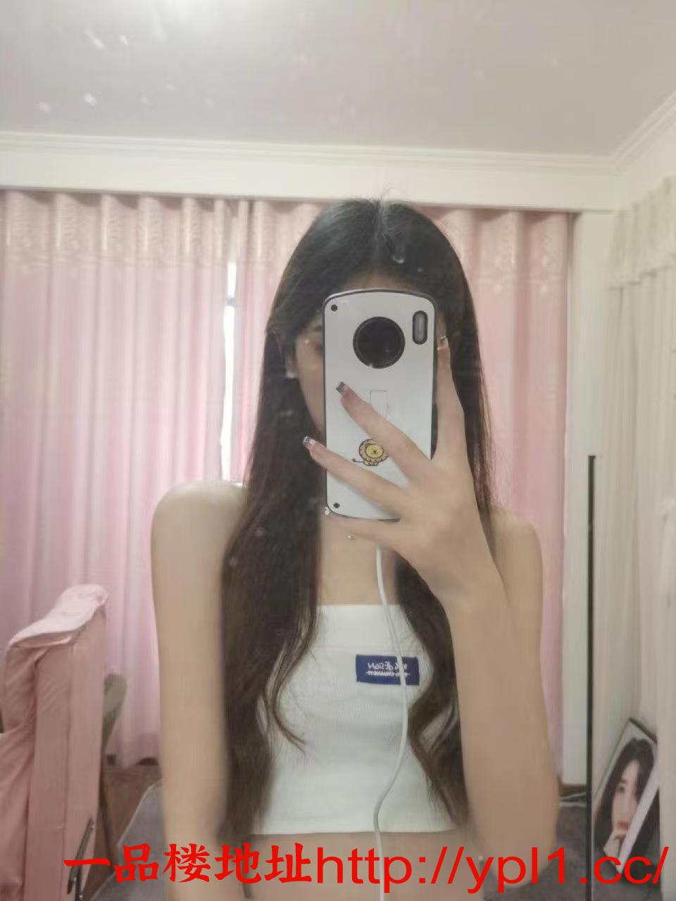 性感勾魂御姐