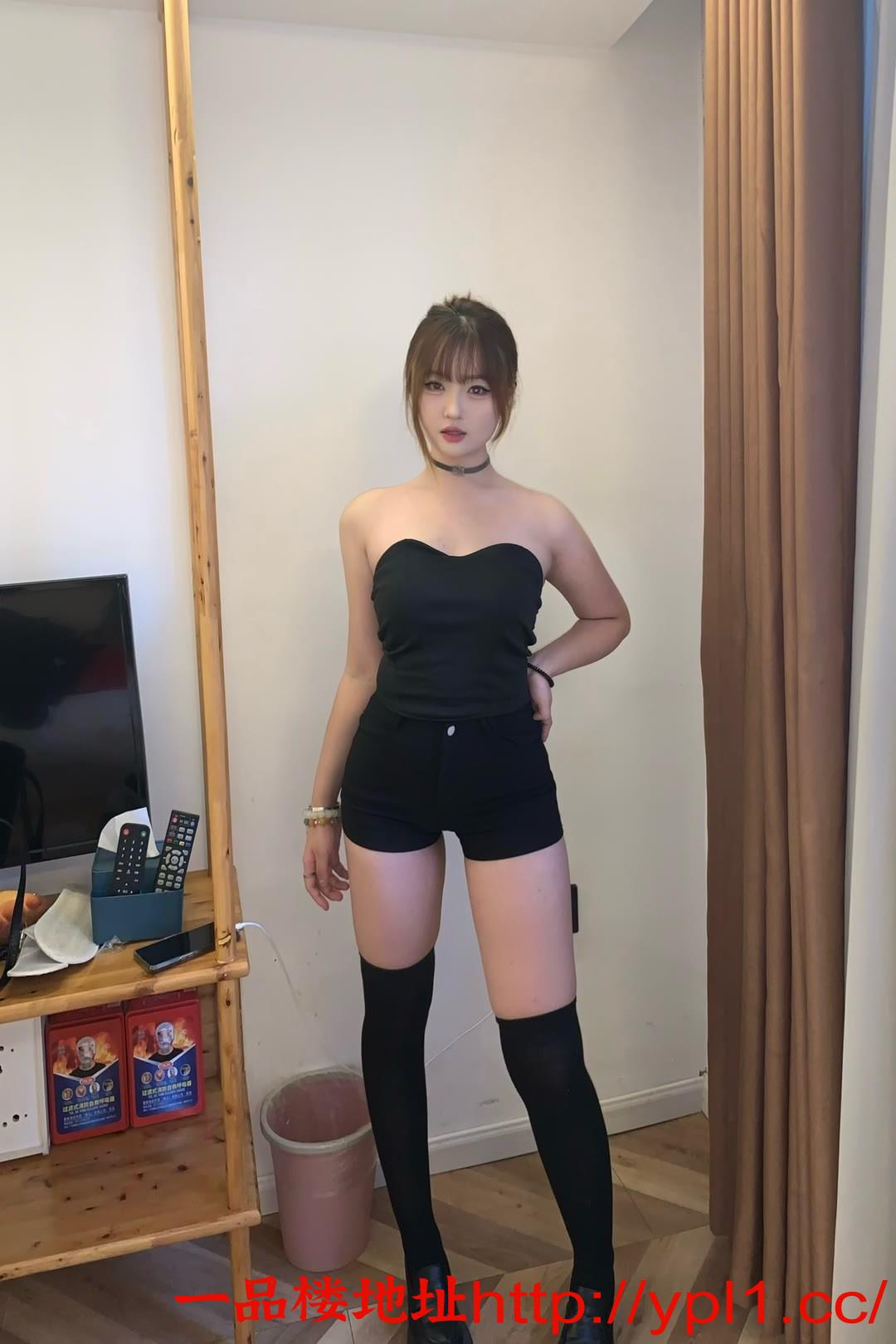敏感体质易高潮的极品粉嫩妹子