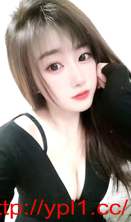 御姐雪儿