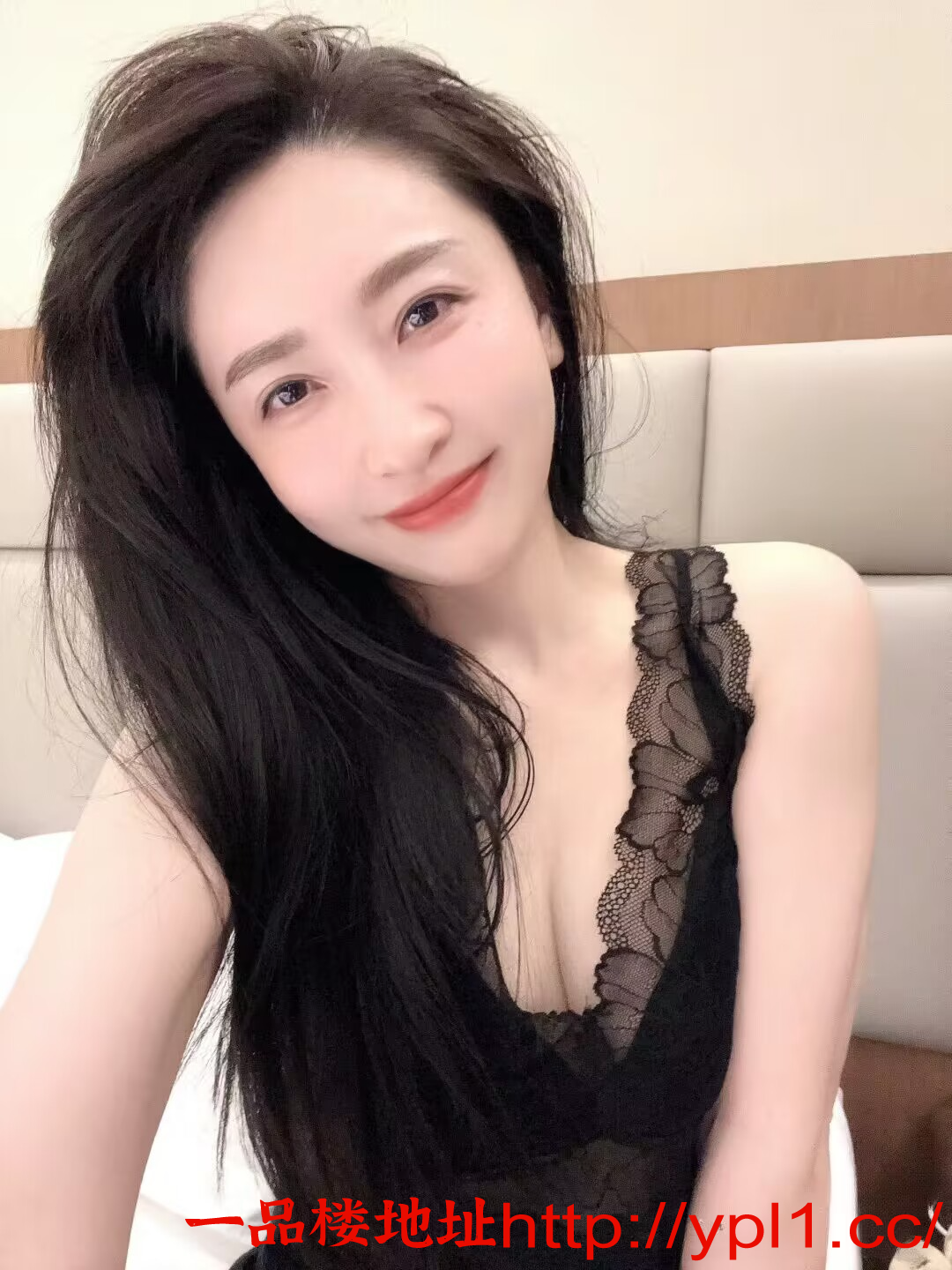 高跟情趣御姐魅惑力十足