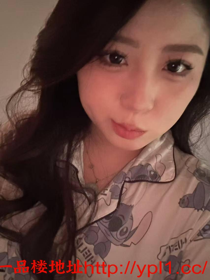 风骚性感少妇