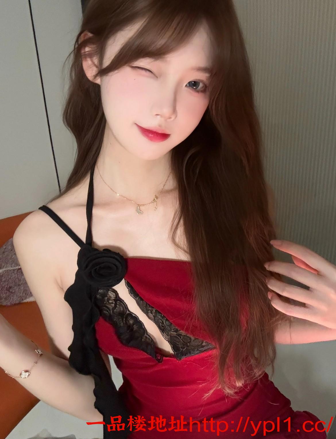 性感大长腿