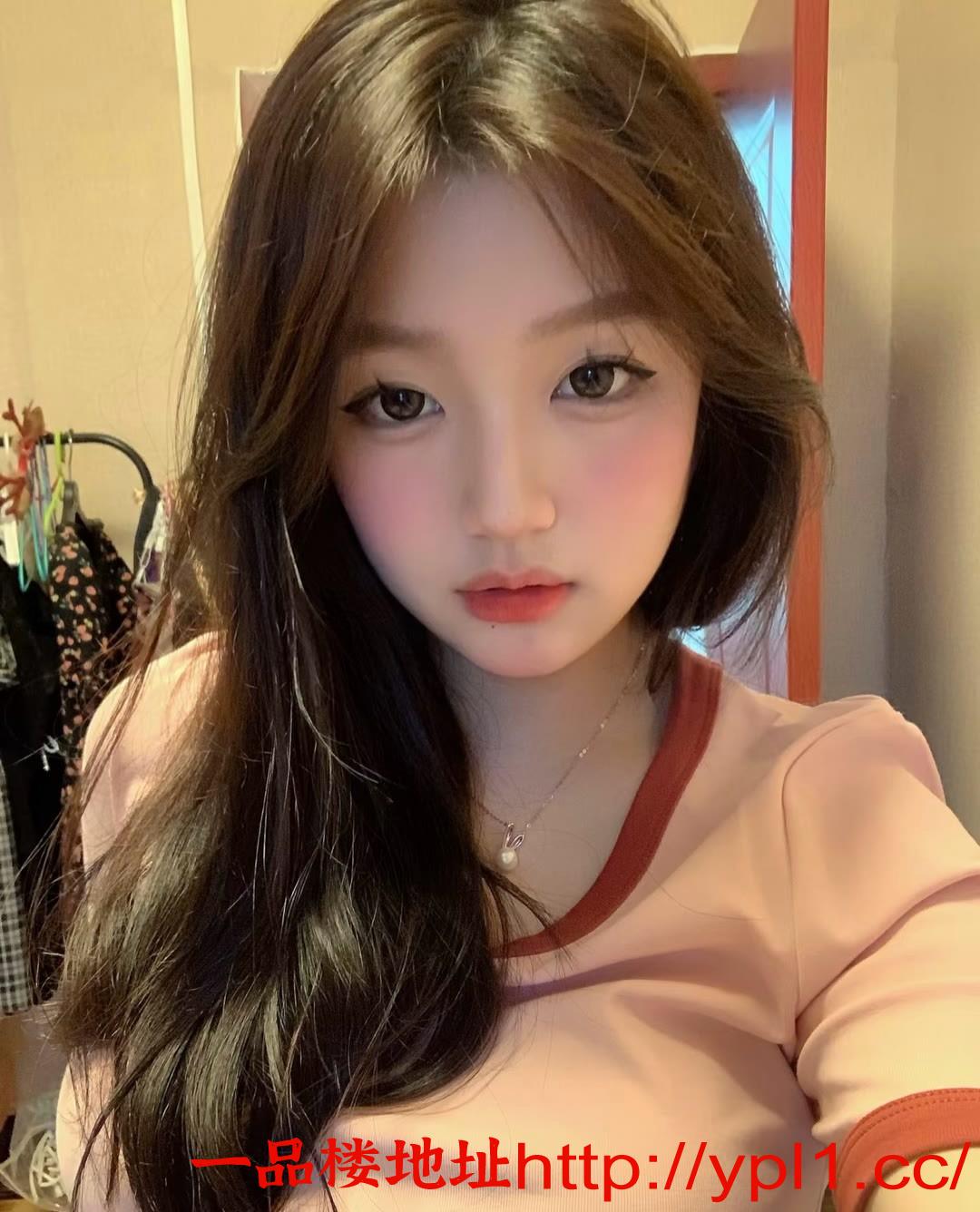居家水多小骚妹