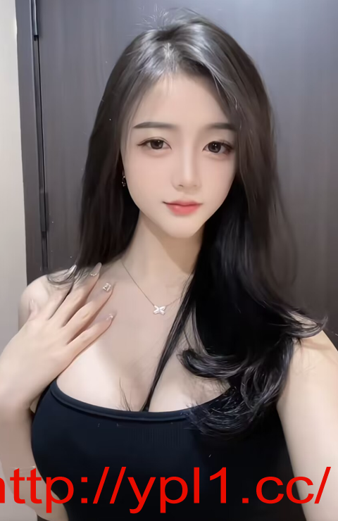 鲍鱼逼奶子圆骚妹
