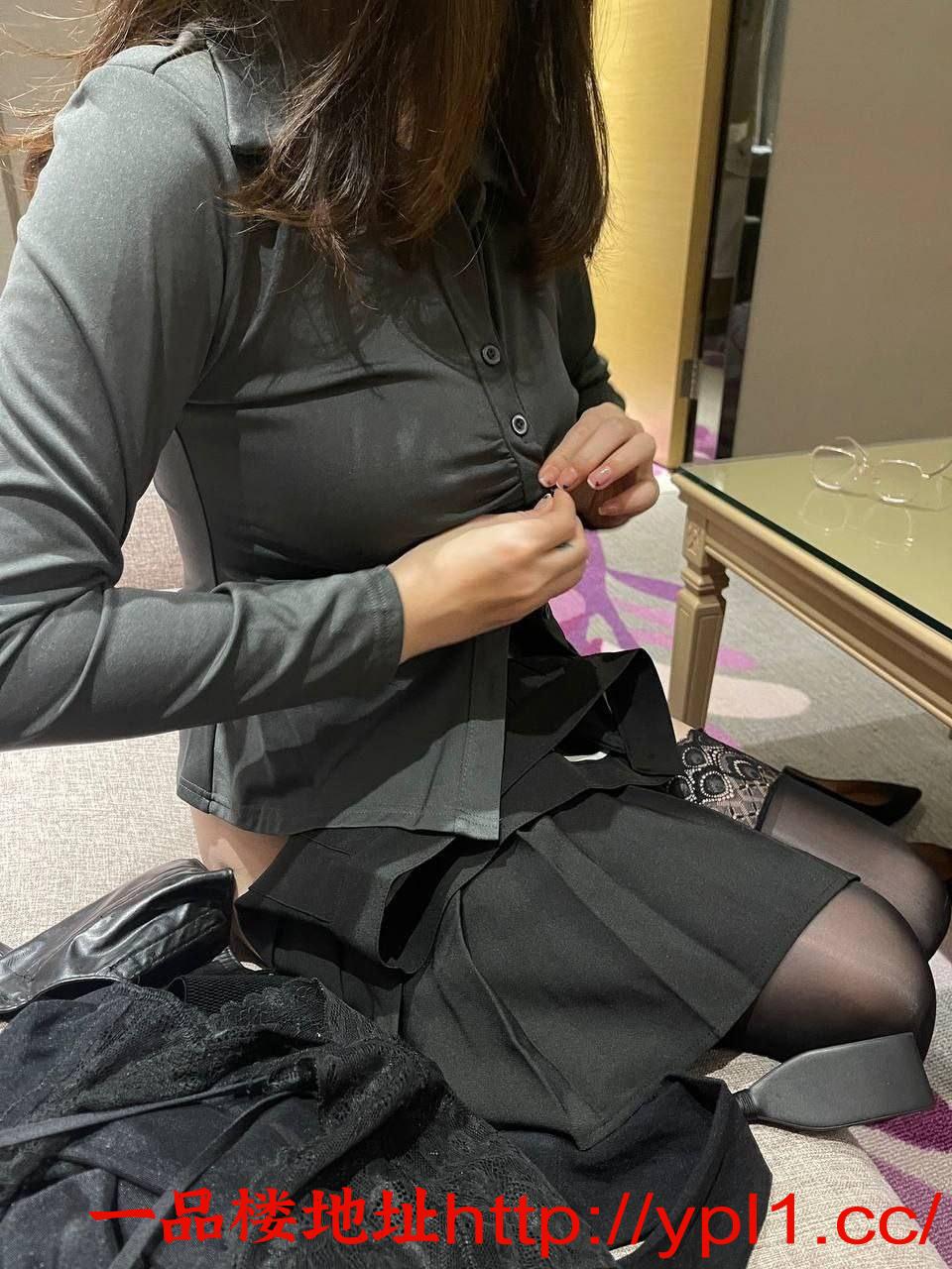 艺术生个人租房上课