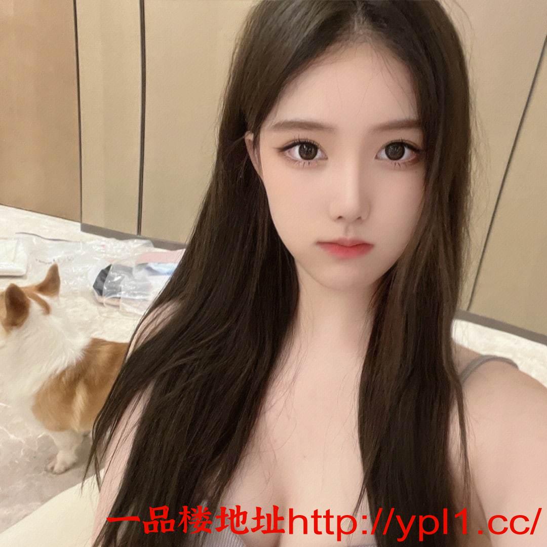 兼职丰满御姐刚下海