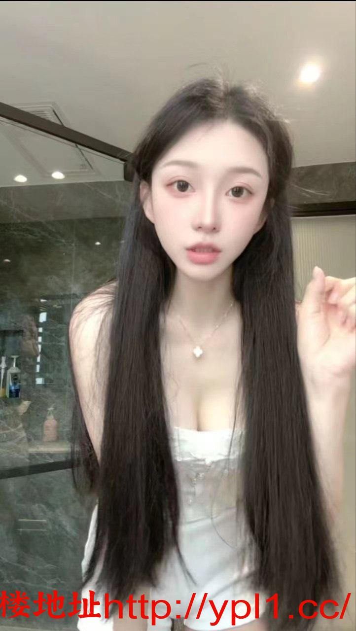 大胸御姐