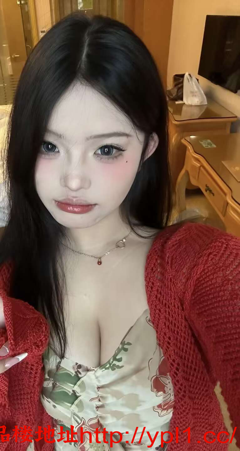 大胸骚妹妹
