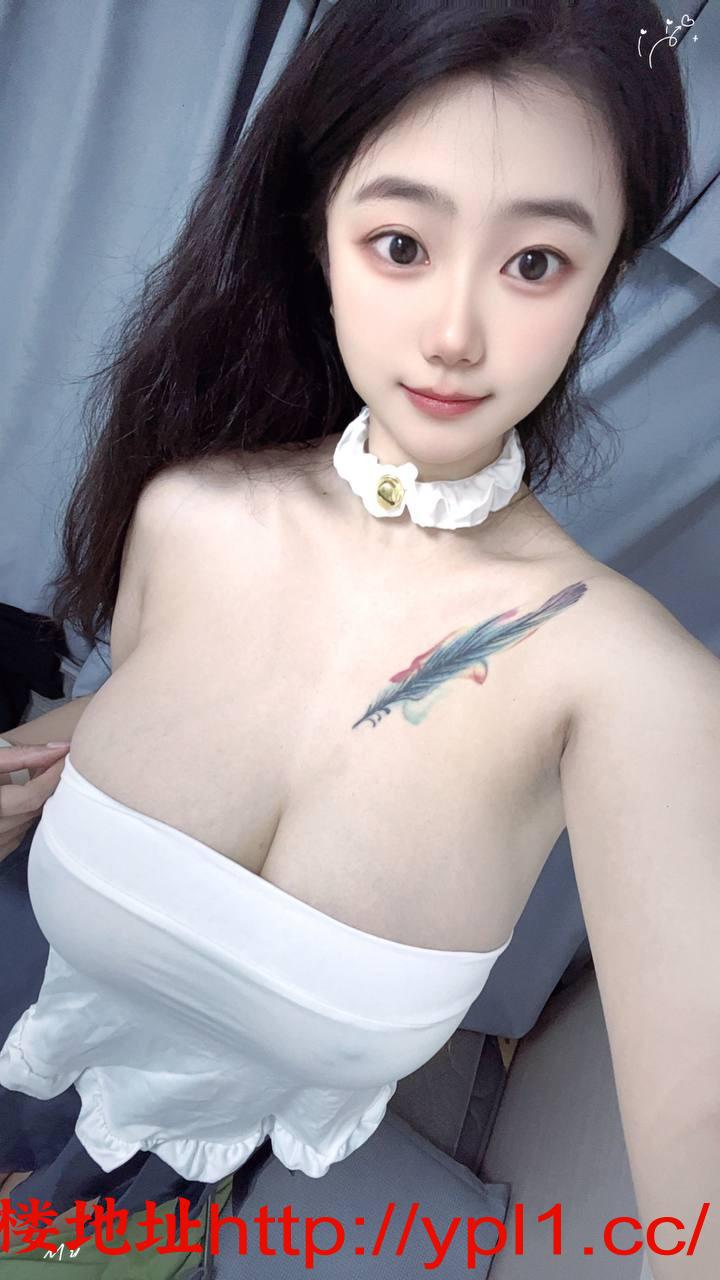白虎骚女乔乔