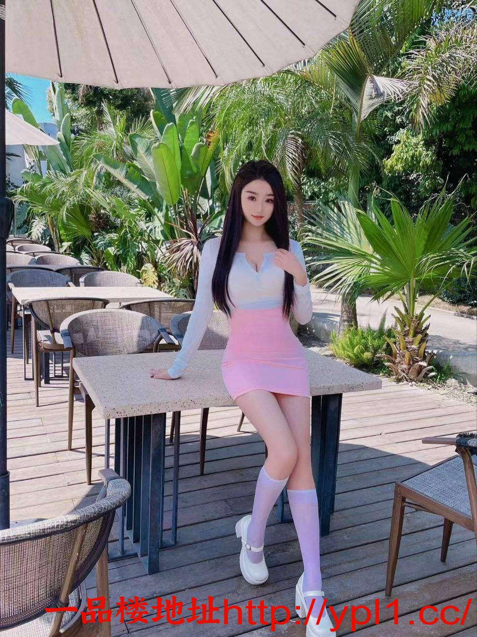 00后 嫩妹 啵啵