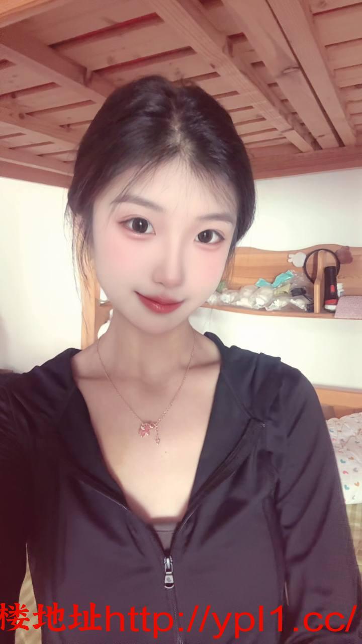 区性感小骚货