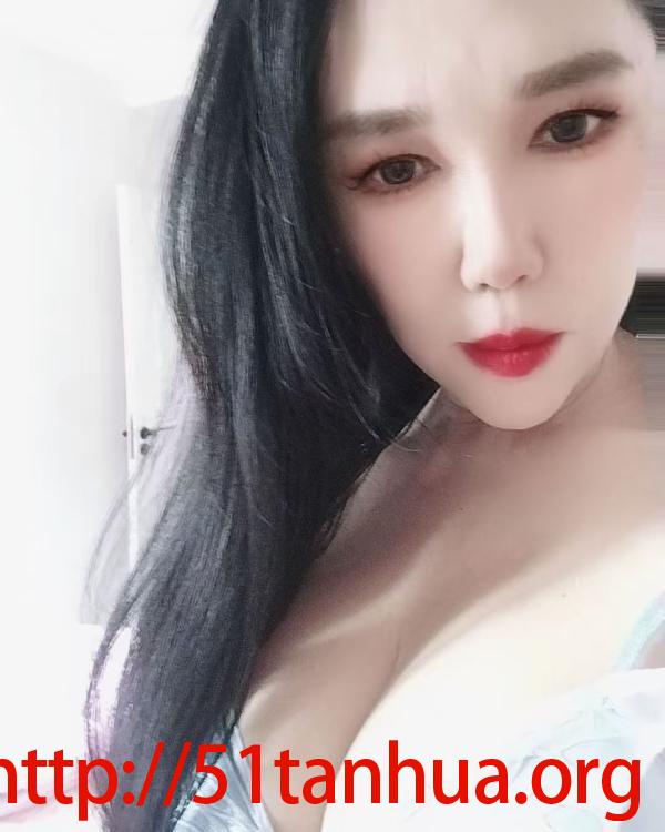 虹口区林子姐