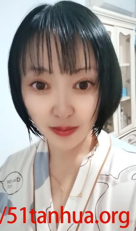 房山熟女米花