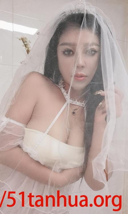 宝山服务骚妇