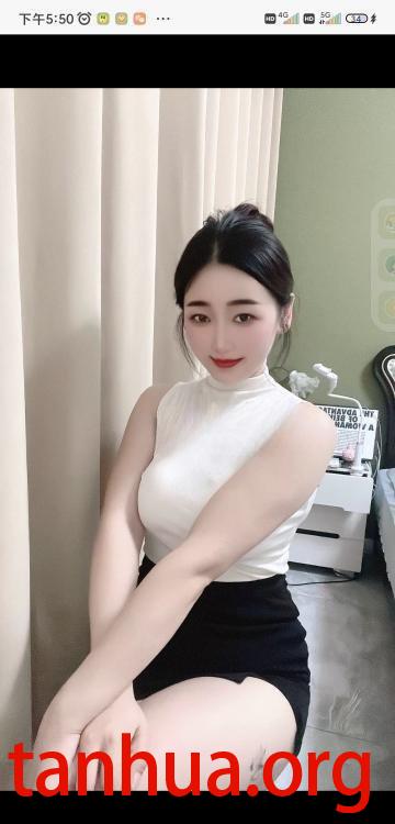 长春骚逼