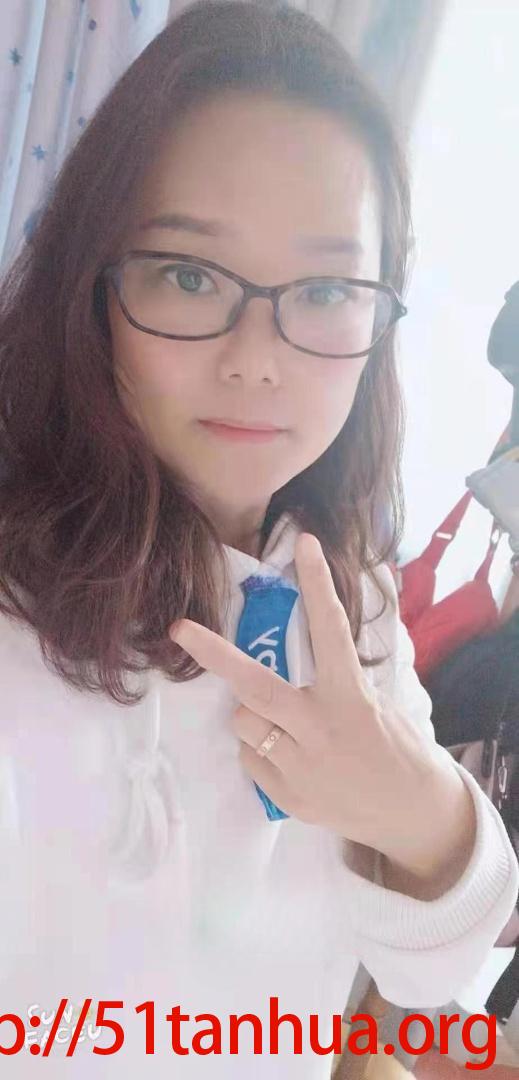 海淀骚屁股
