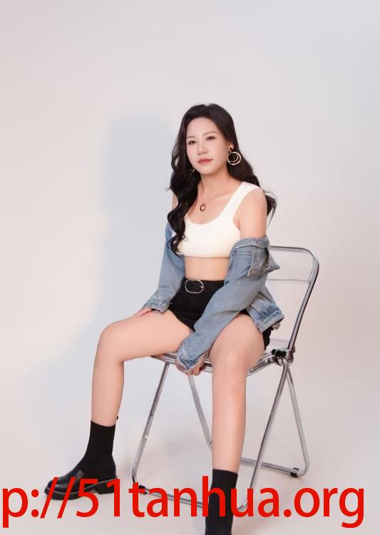 豪放少妇