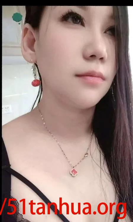 风骚欲姐