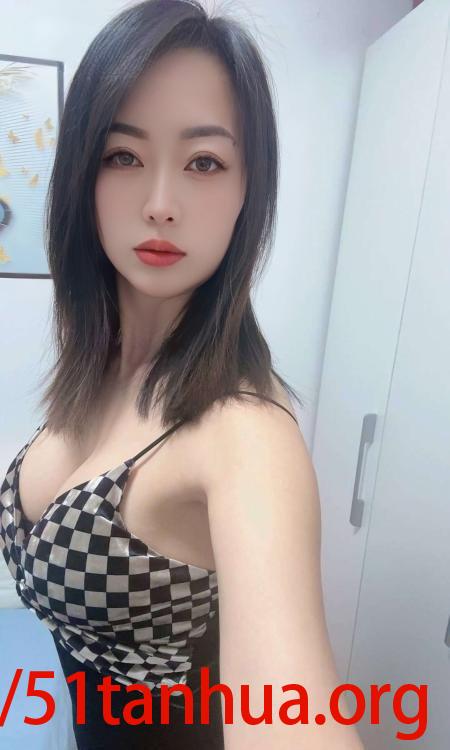 章贡性感少妇糖糖