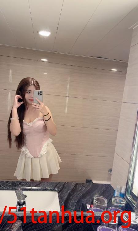 珠山个人服务系依一