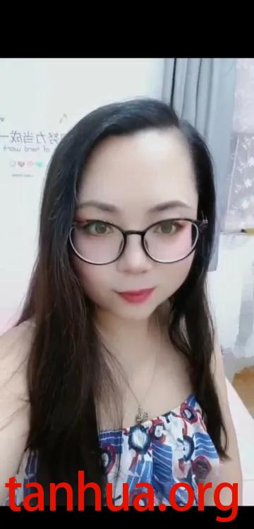 大屁股口活一绝熟女