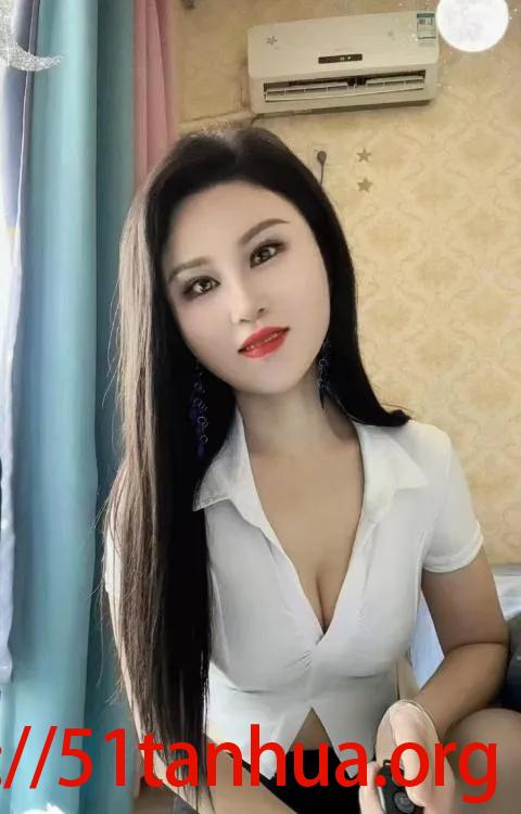 服务控小燕子