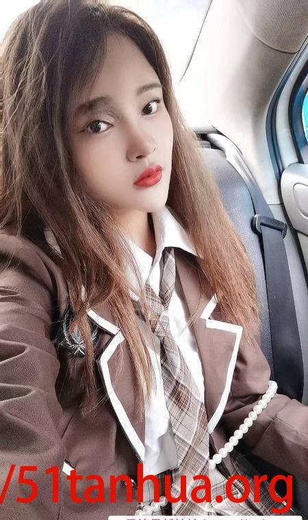 阴道会动的轻熟女