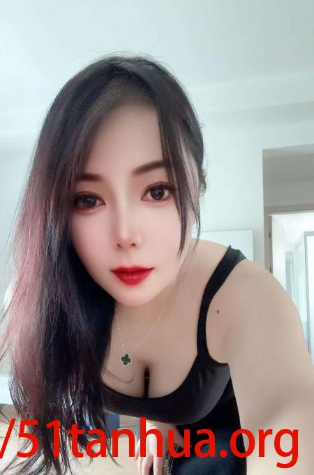 大奶御姐佳佳
