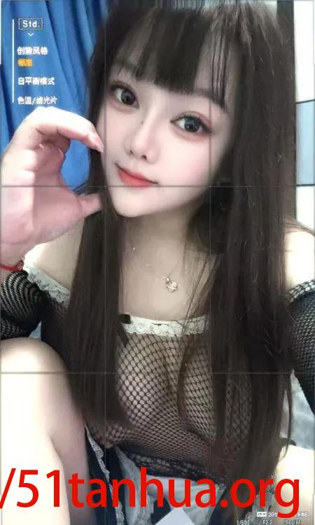 杨浦泻火黑鲍鱼