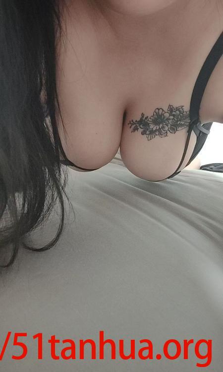 服务系熟女口爆