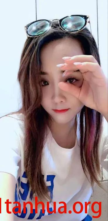 口活达人糖果