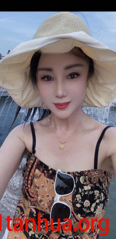 东信浪妇丹丹