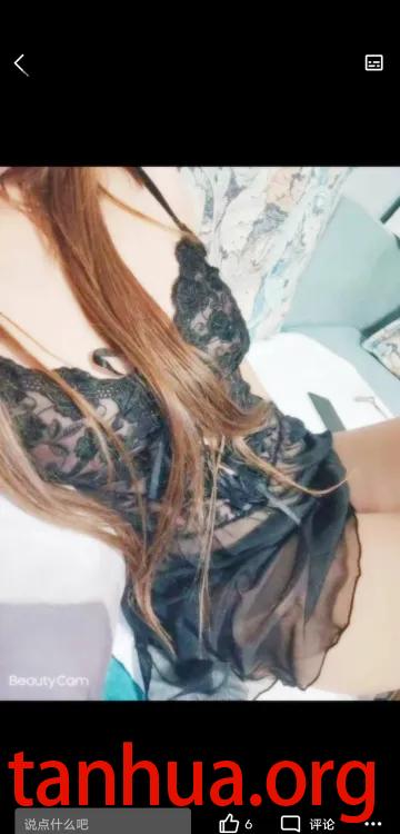 天津潮喷妹子
