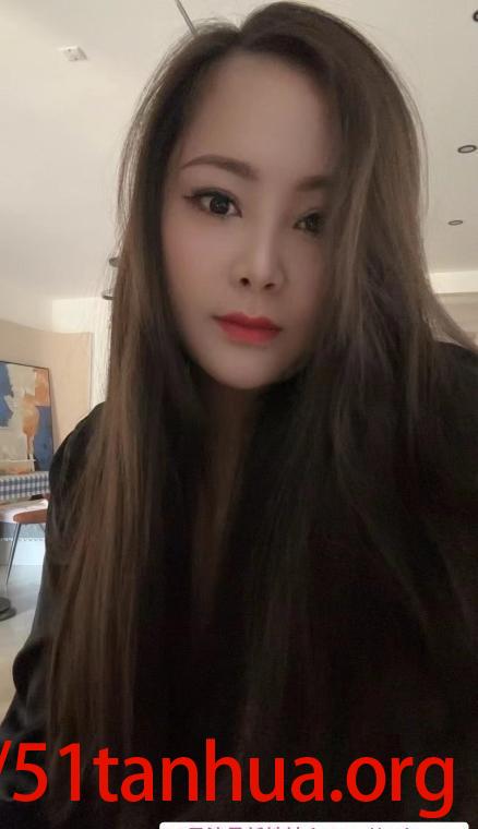 温柔大胸少妇