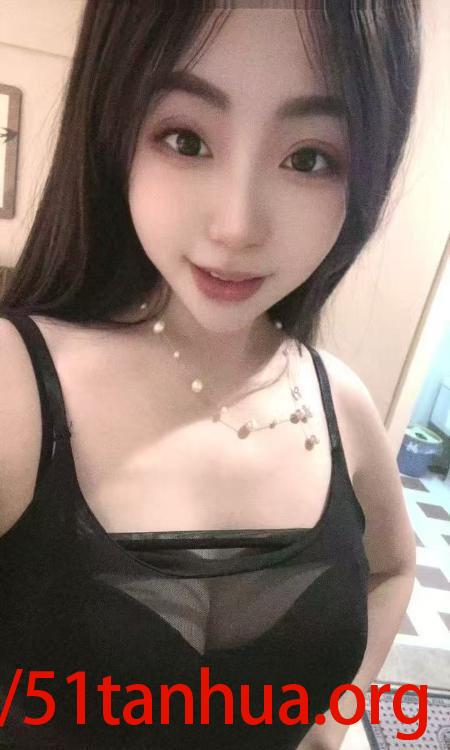 干练小九