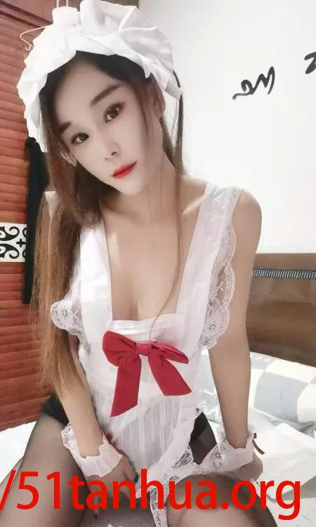 青山湖服务好