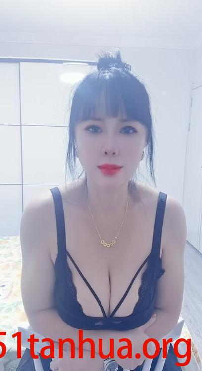 浦东熟女大奶