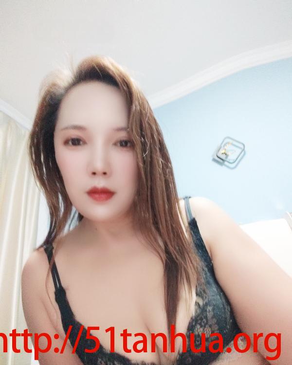 浦东性价比轻熟