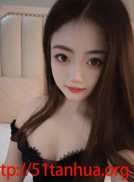 骚女琳儿
