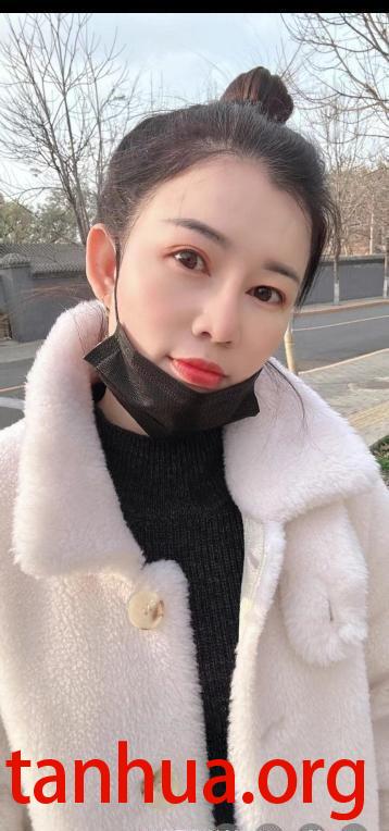 崇文门妮可
