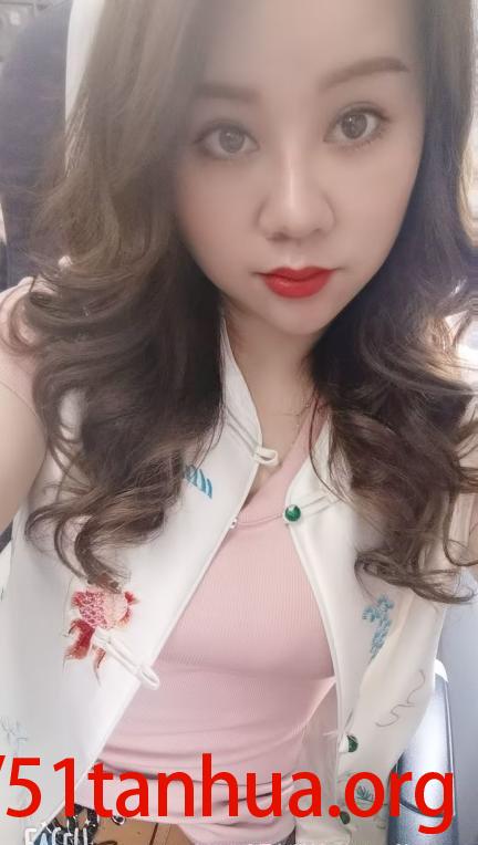 天津骚姐姐