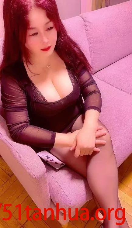 朝阳巨乳坦克