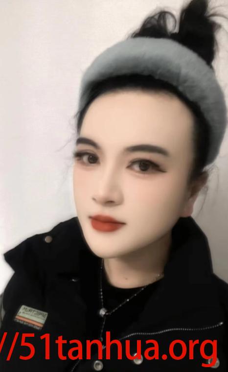 宣城性价比小姐姐