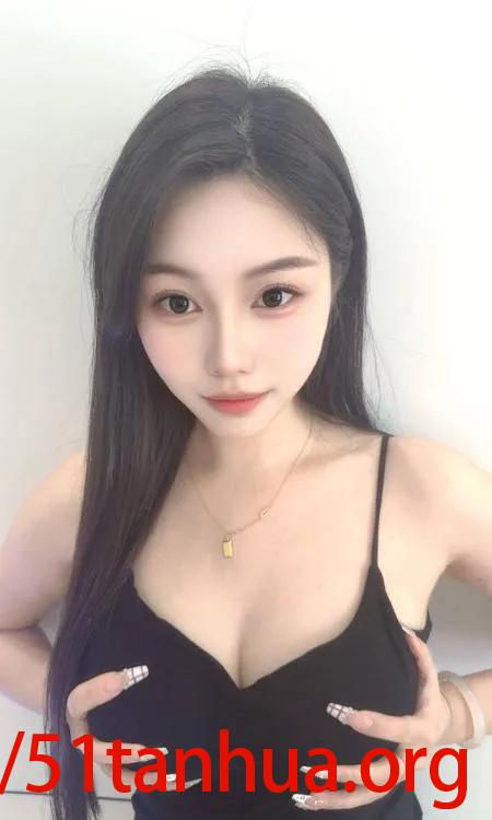 南海区颜值系Ls天天