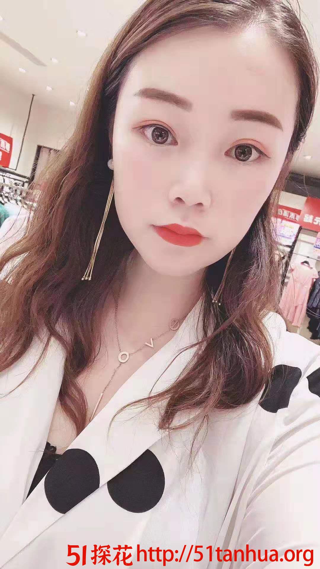 驻马店兼职学生妹