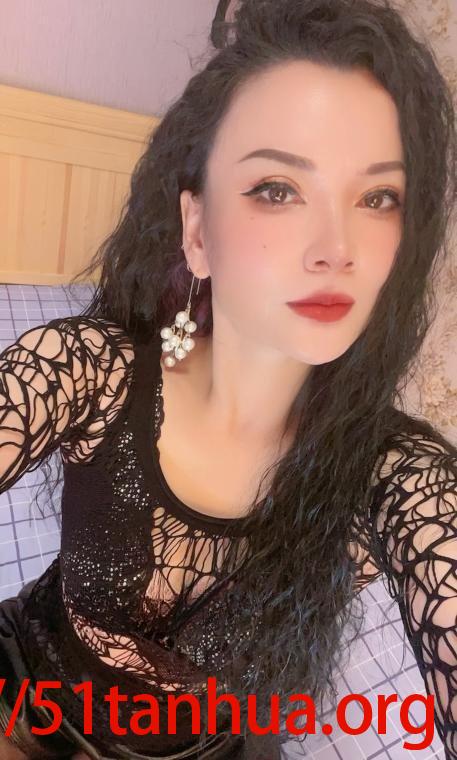 济宁花漫少妇姐姐