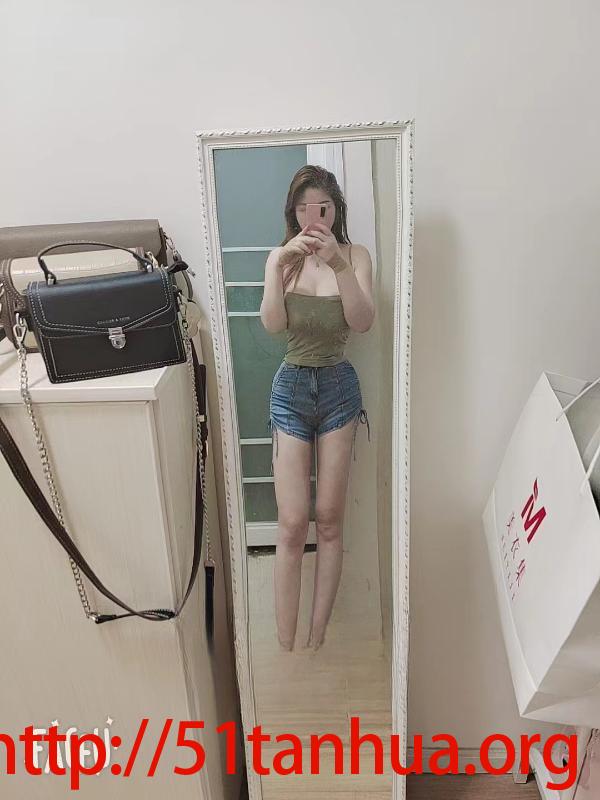 宜宾公寓式软妹子