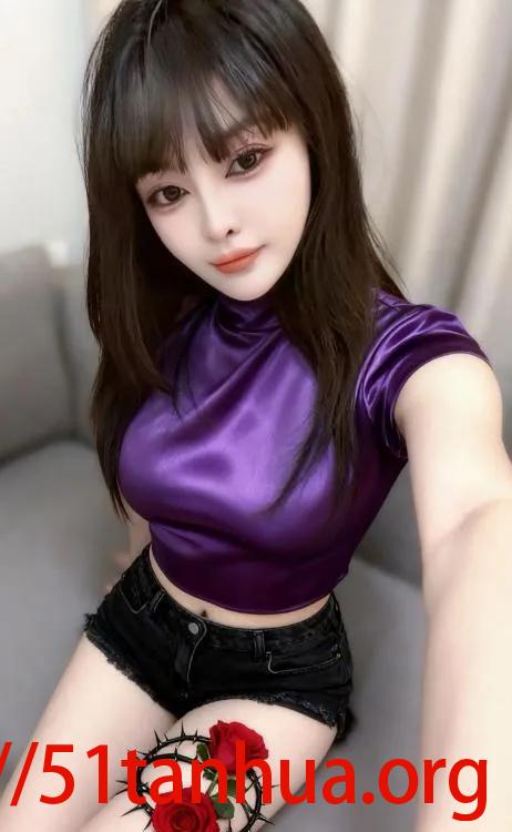 禅城服务型少妇