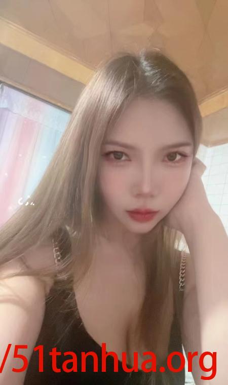 蓬江风骚少妇樱子