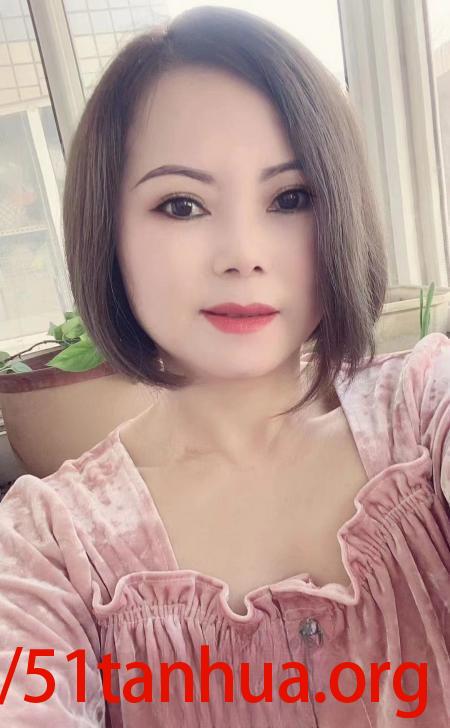 新乡体育中心熟女